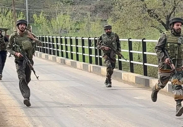 400223-pahalgam-terror-attack-