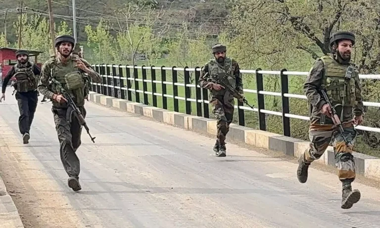 400223-pahalgam-terror-attack-