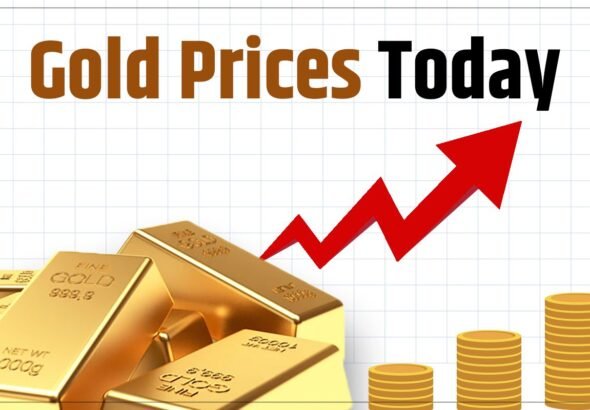Gold-Prices-Today
