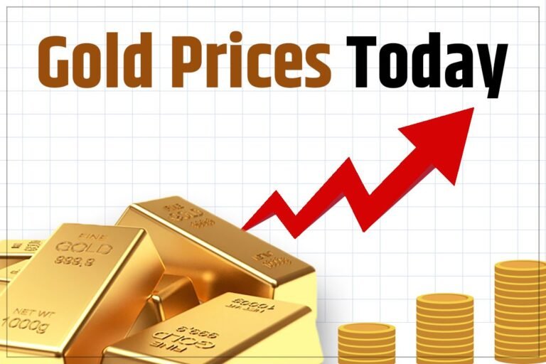 Gold-Prices-Today