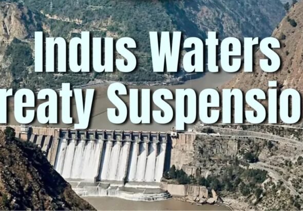 Indus_Waters_Treaty_Suspension_fe4a37fda6