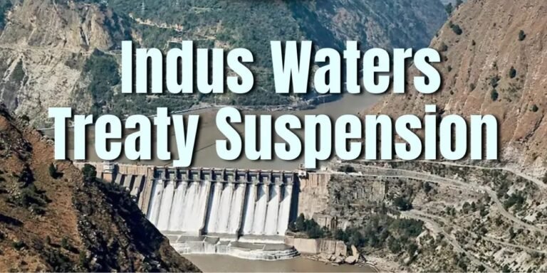 Indus_Waters_Treaty_Suspension_fe4a37fda6