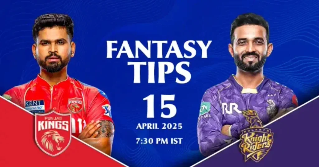 KKR-vs-PBKS