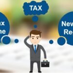 New-Tax-or-Old-Tax-Regime