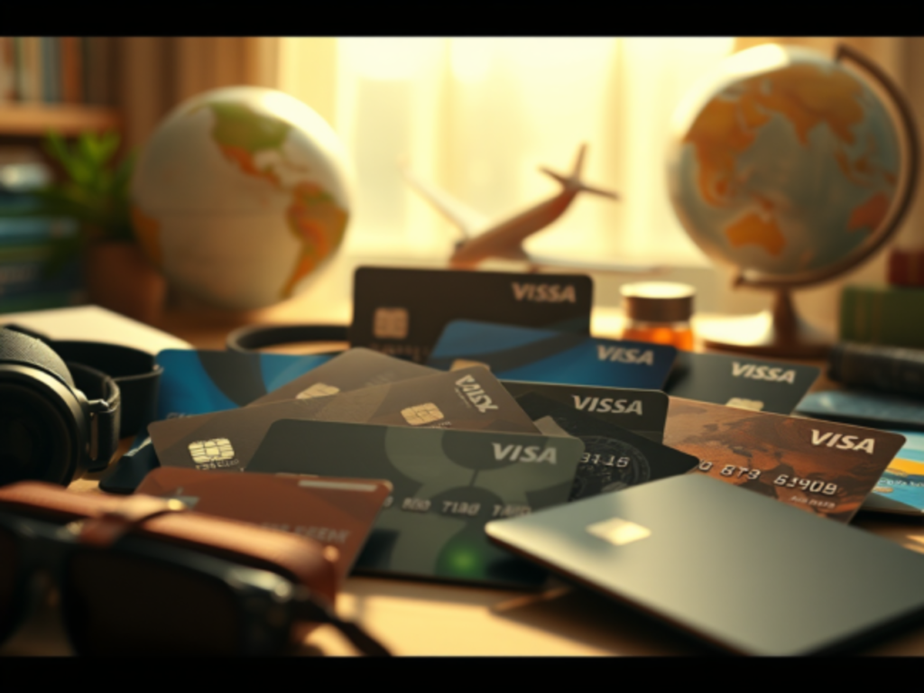 cards